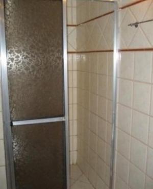  Hotel Areia Branca