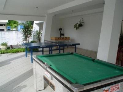  Hotel Areia Branca
