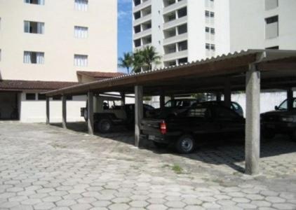  Hotel Areia Branca