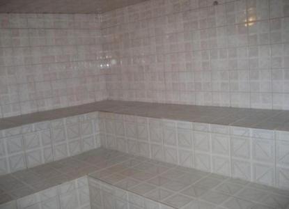  Hotel Areia Branca