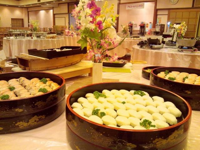 金太夫 渋川市 21年 最新料金 金太夫 渋川市 21年 最新料金