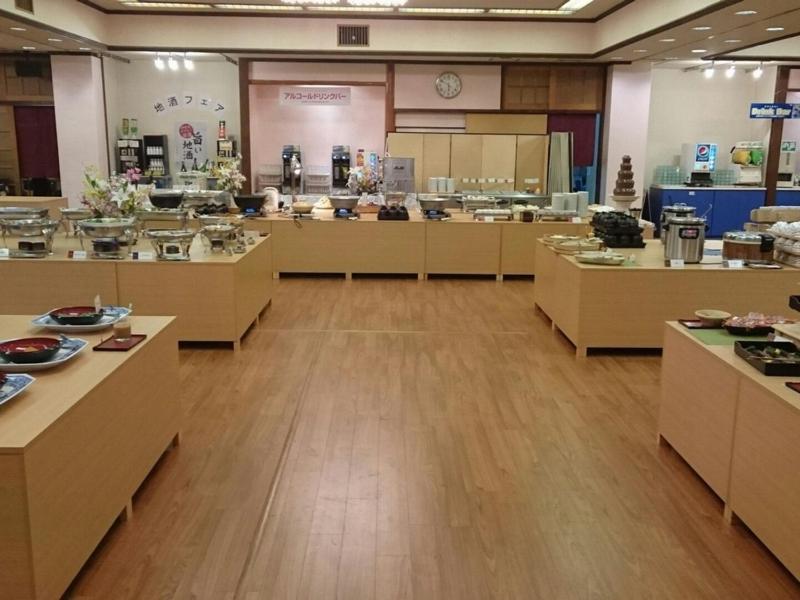 金太夫 渋川市 21年 最新料金