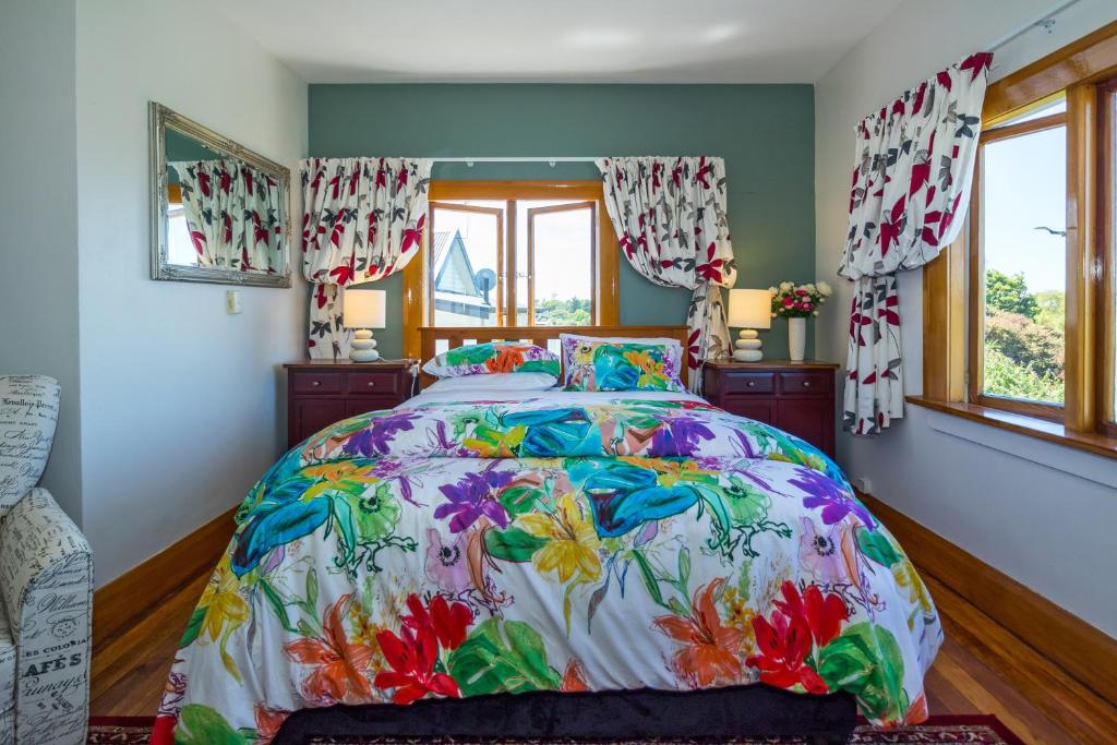 The Sanctuary & Spa Plus FREE Breakfast - Resim 36