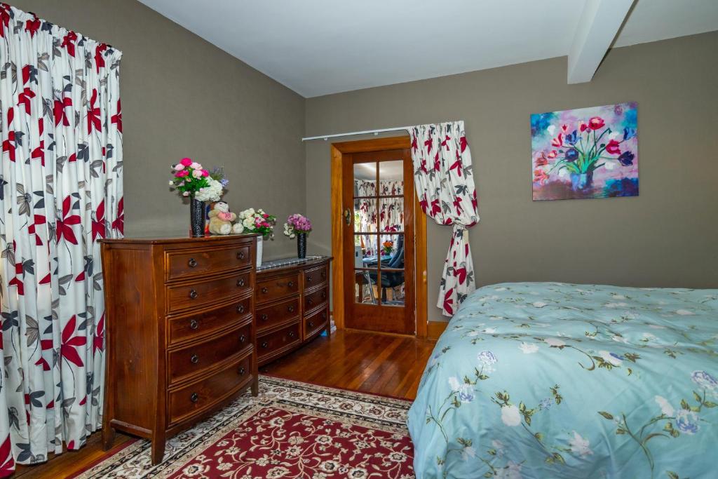The Sanctuary & Spa Plus FREE Breakfast - Resim 41
