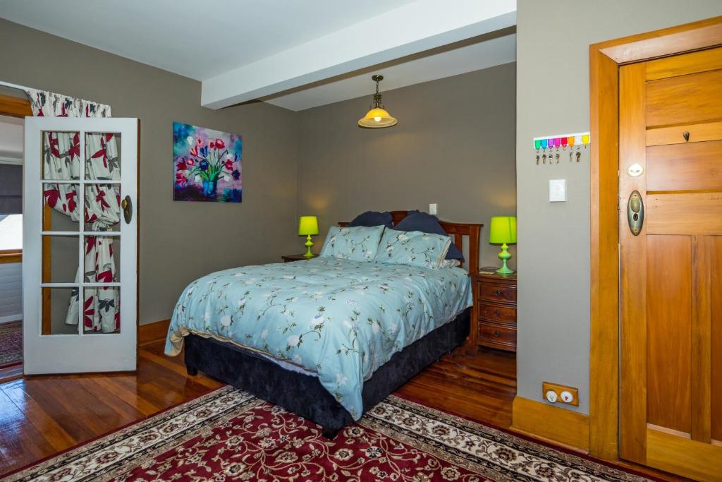 The Sanctuary & Spa Plus FREE Breakfast - Resim 39