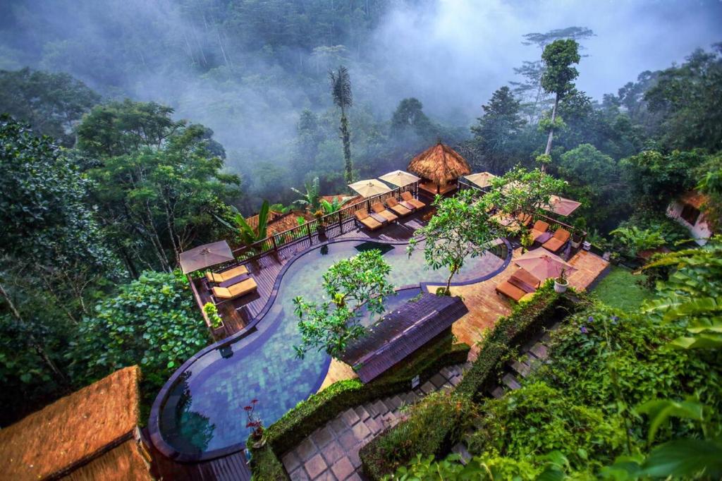 ¿Cuánto cuesta un viaje a Bali? 4 ¿Cuánto cuesta un viaje a Bali? 4