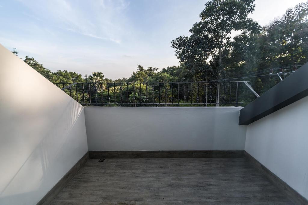 Merchant House Chiangmai - Resim 22