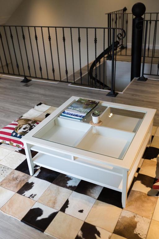 Merchant House Chiangmai - Resim 30