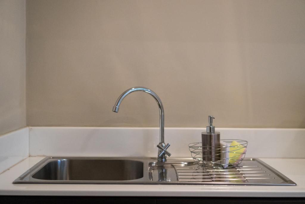 Merchant House Chiangmai - Resim 44