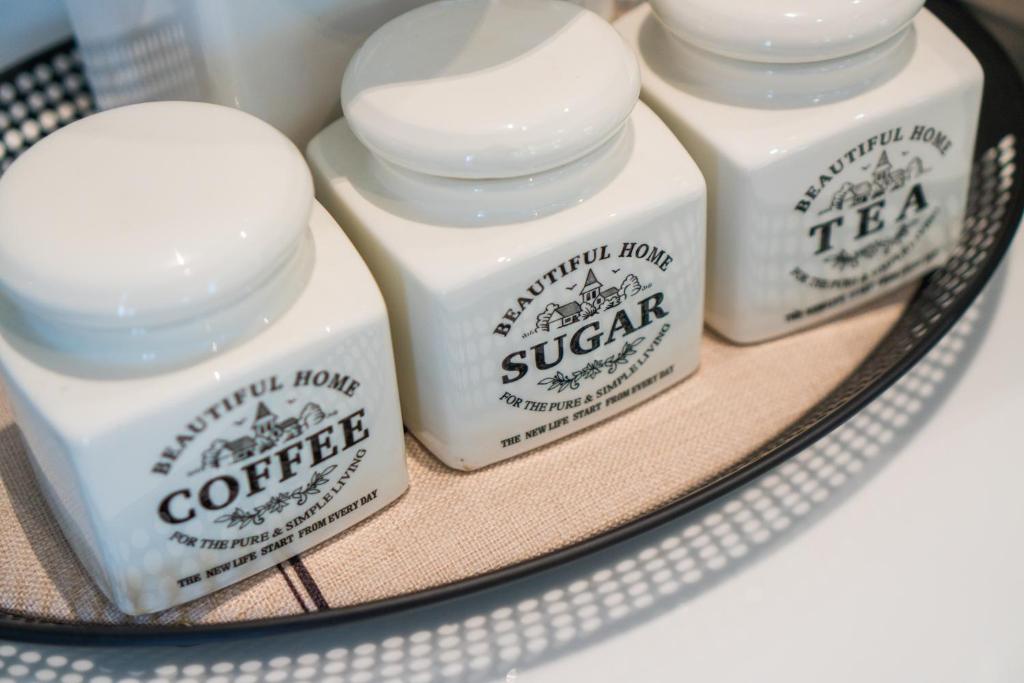 Merchant House Chiangmai - Resim 8