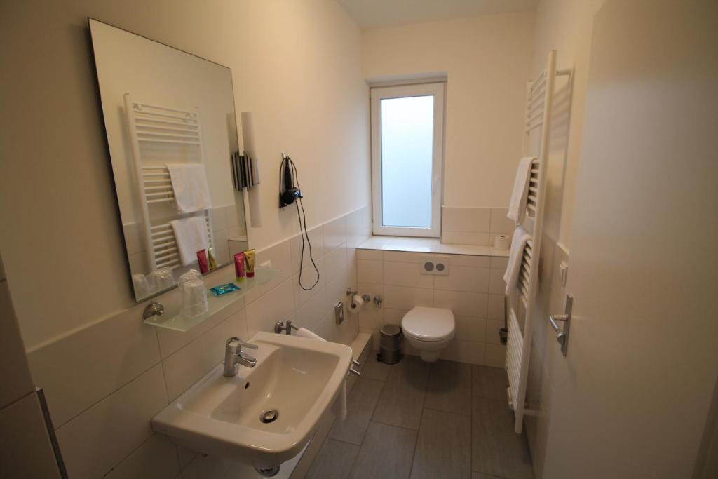 Heimat St. Pauli - Resim 24