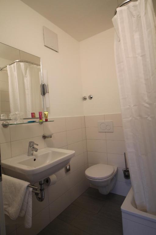 Heimat St. Pauli - Resim 20