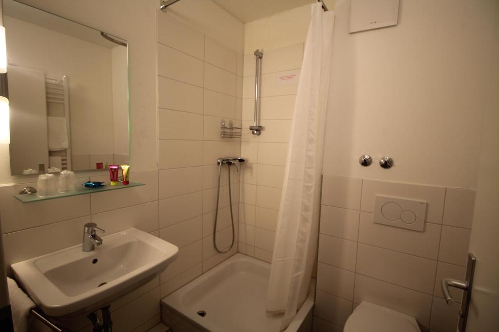 Heimat St. Pauli - Resim 17