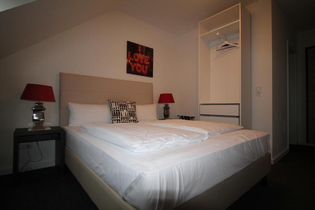 Heimat St. Pauli - Resim 18