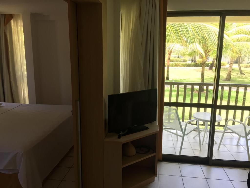  Flats Beach Class Muro Alto