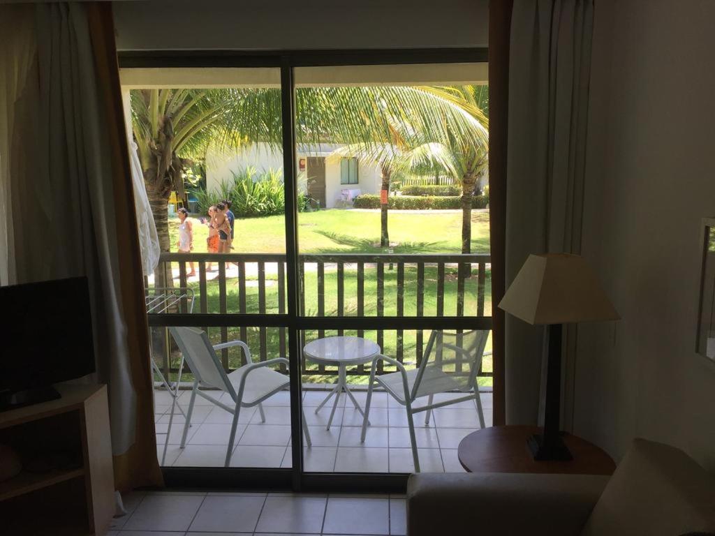  Flats Beach Class Muro Alto