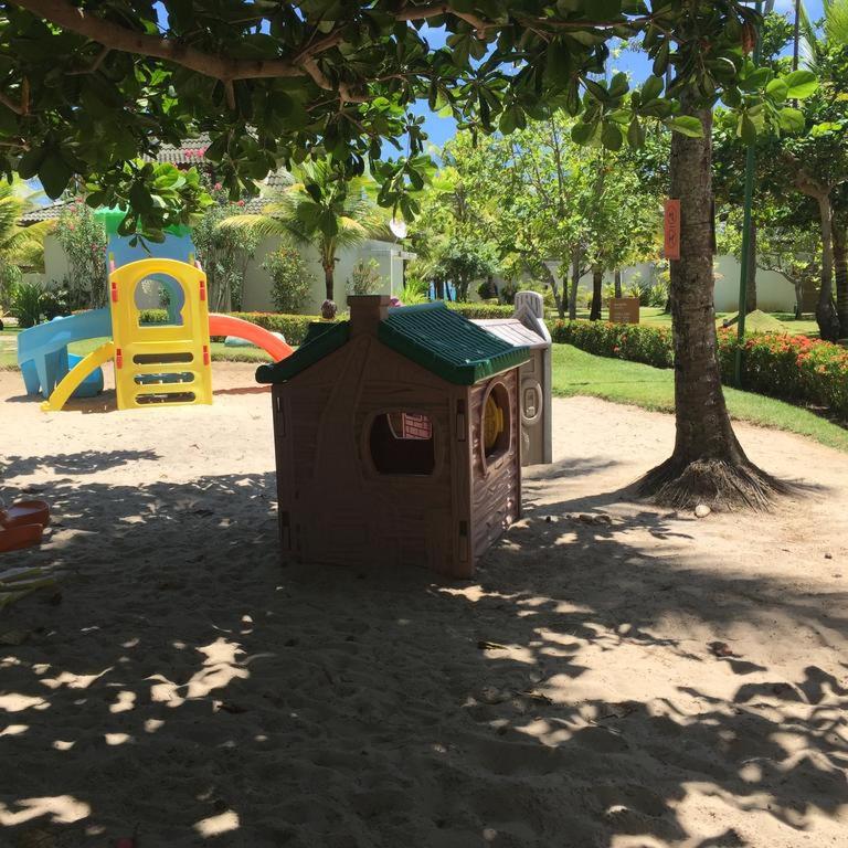  Flats Beach Class Muro Alto
