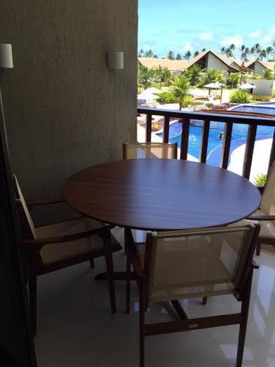  Flats Malawi Beach Residence Prime