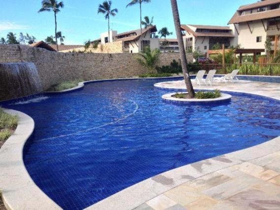  Malawi Residence Select