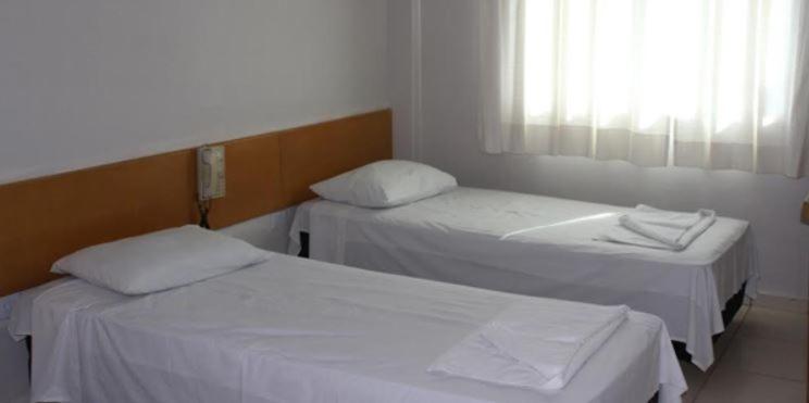  Hotel Fatima