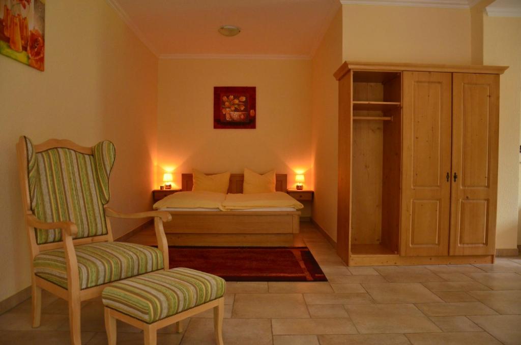 WassermannApartments - 5