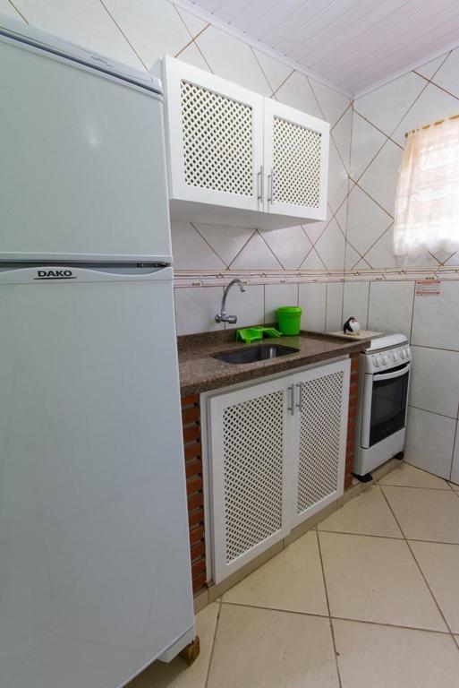  Residencial Elenita