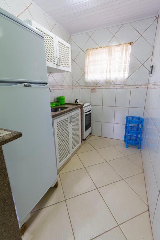  Residencial Elenita