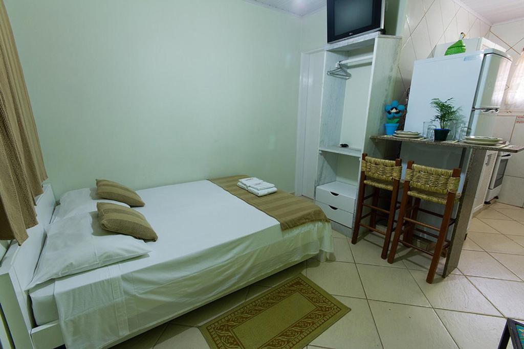  Residencial Elenita