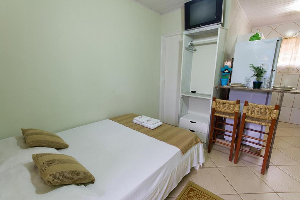 Residencial Elenita
