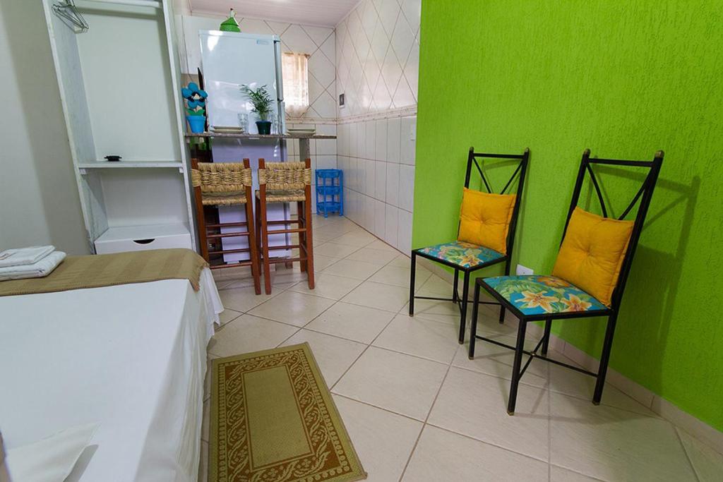  Residencial Elenita