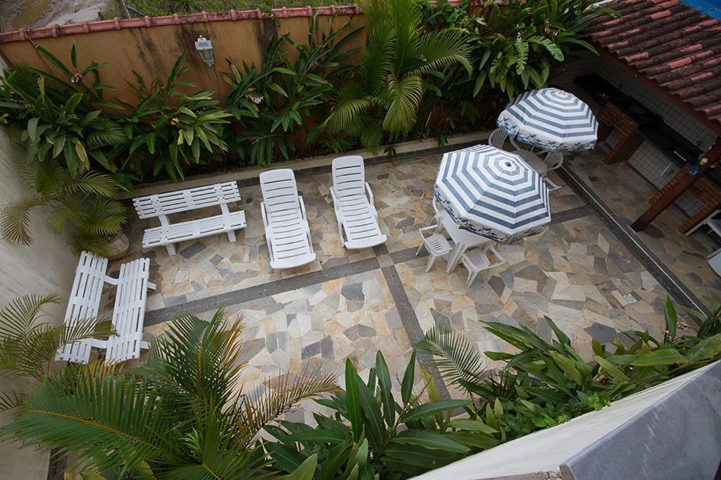  Residencial Elenita