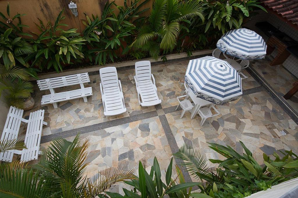  Residencial Elenita