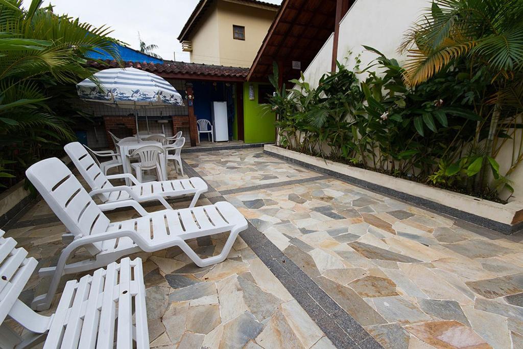  Residencial Elenita