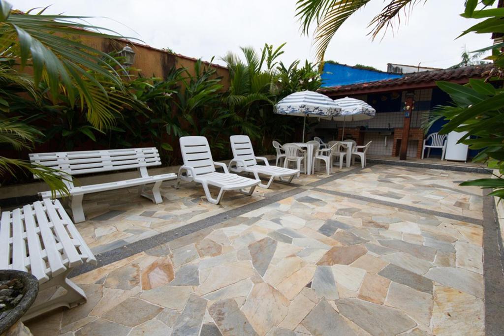  Residencial Elenita
