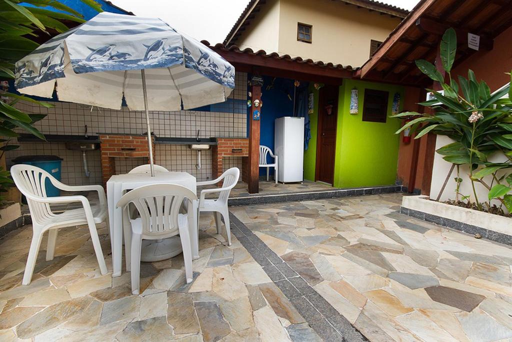  Residencial Elenita