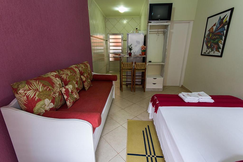  Residencial Elenita