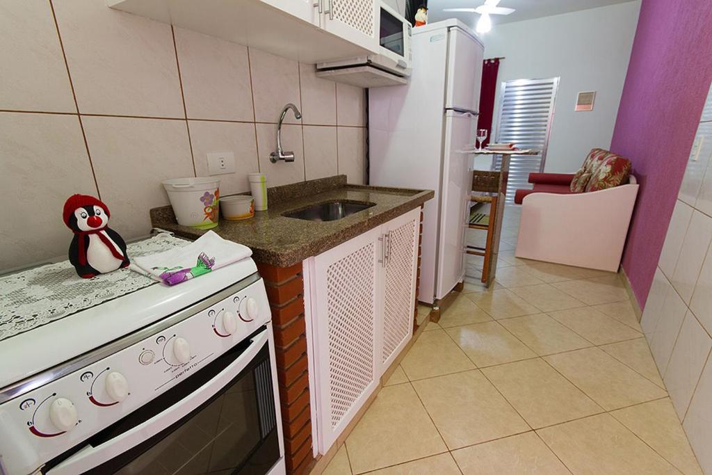  Residencial Elenita
