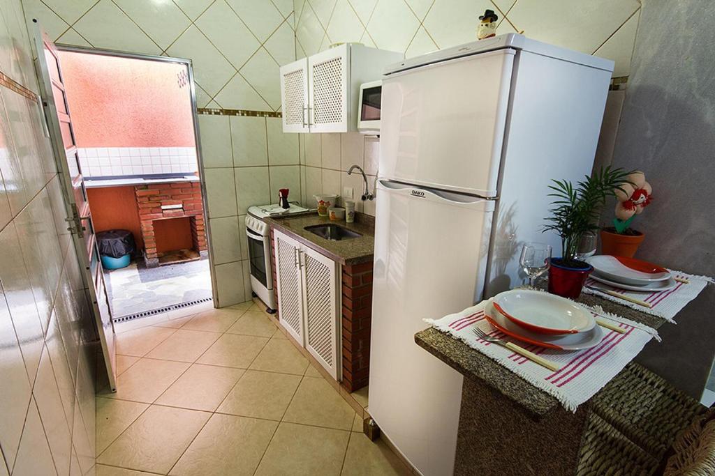  Residencial Elenita