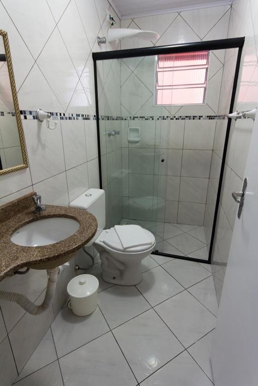  Residencial Elenita