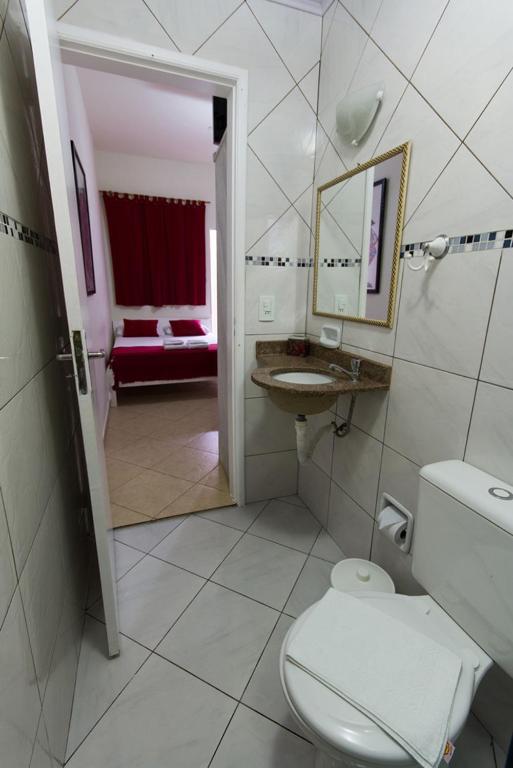  Residencial Elenita