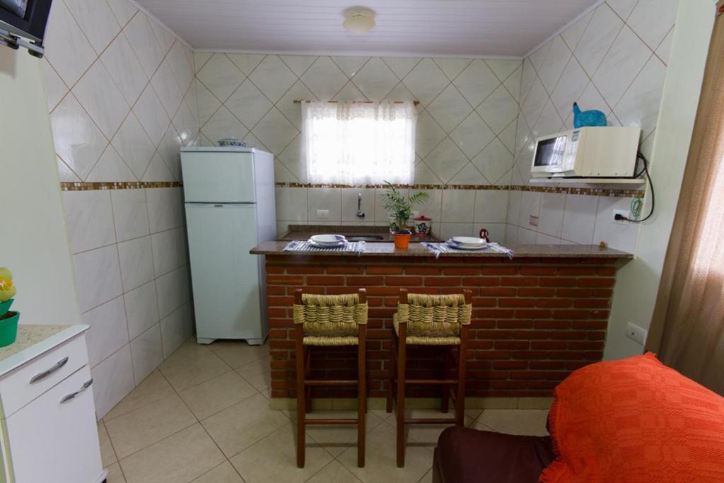  Residencial Elenita