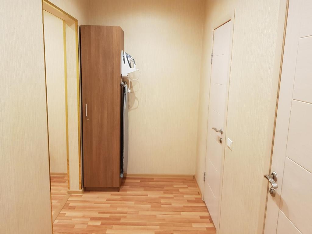 Everest Comfort - Camera Doppia O Gemella Standard Con Balcone