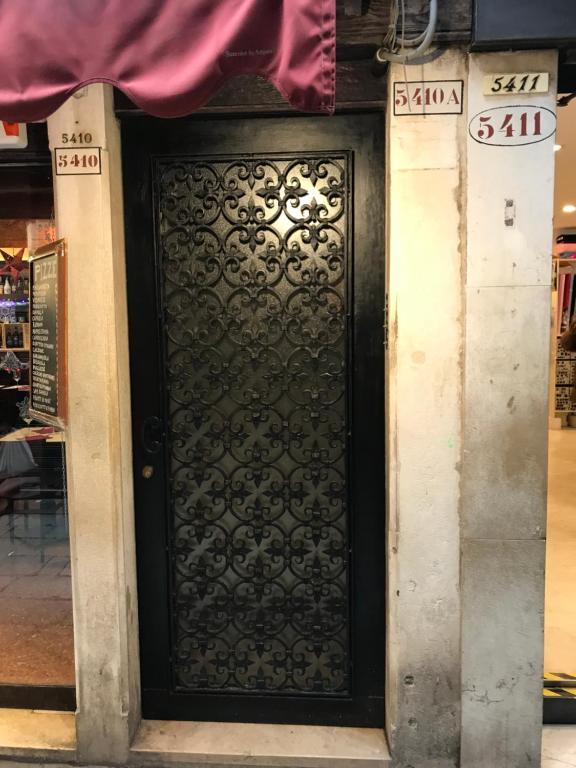 Appartamento Cà Lio - 14