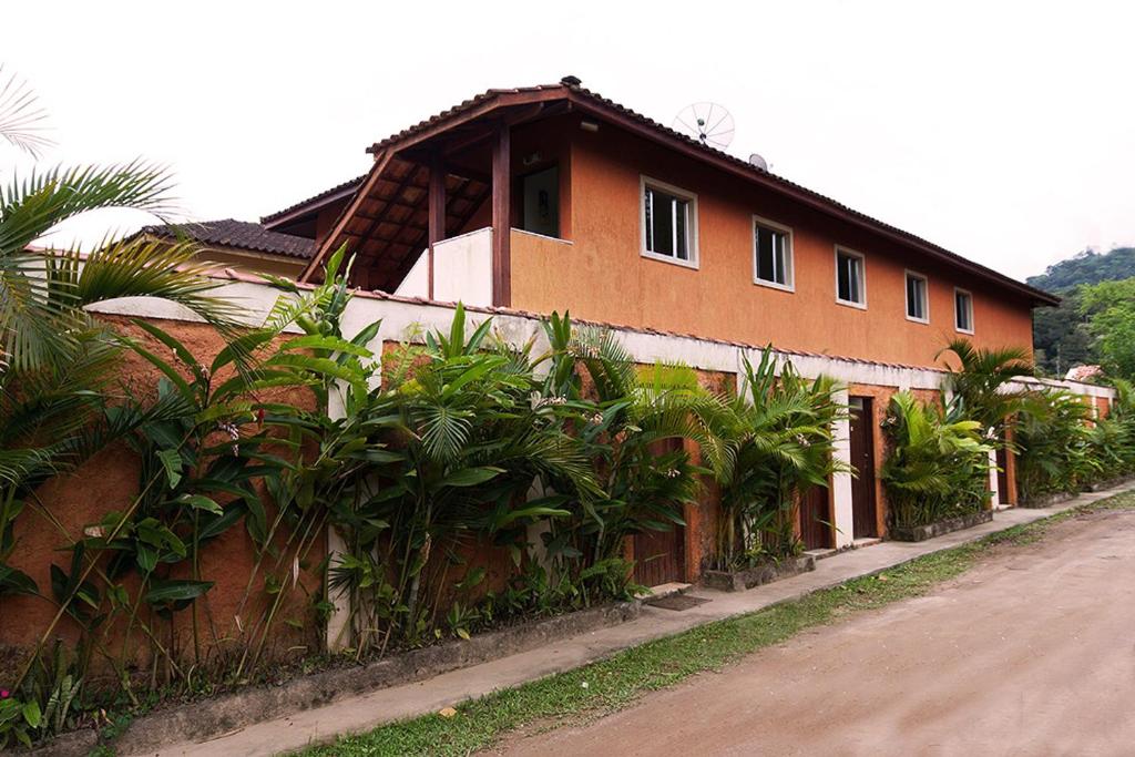  Residencial Elenita