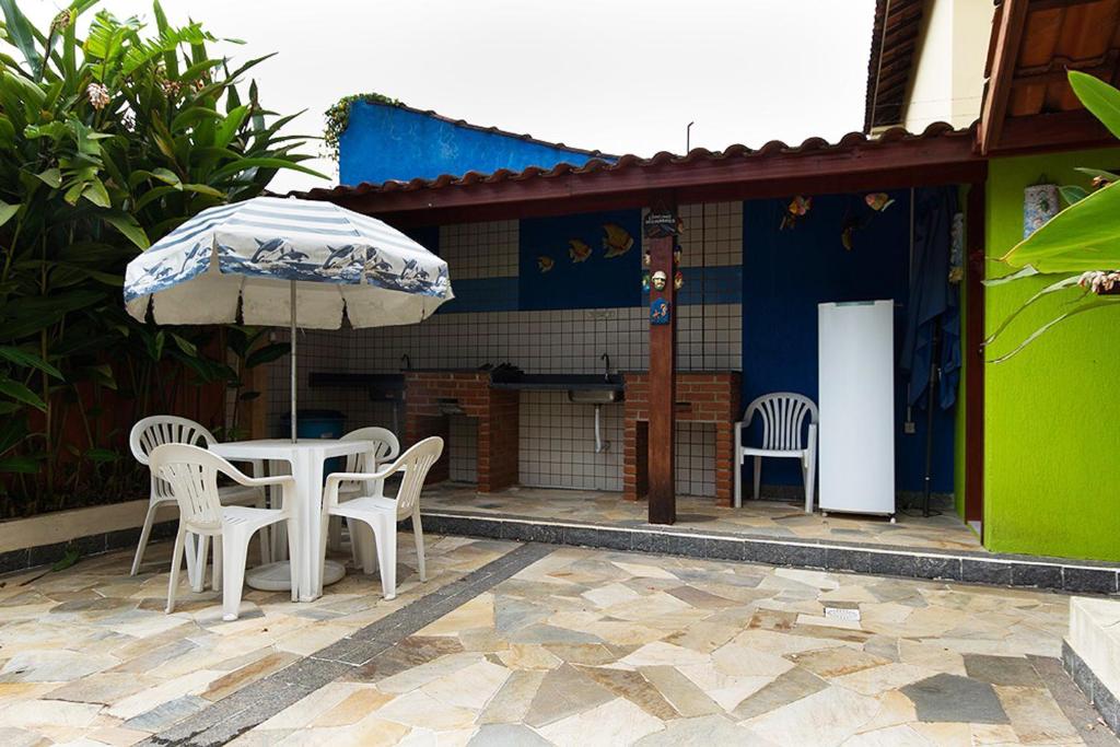  Residencial Elenita