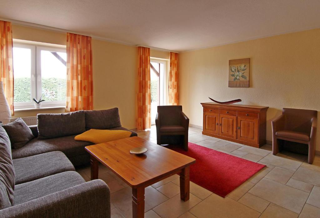 WassermannApartments - 10