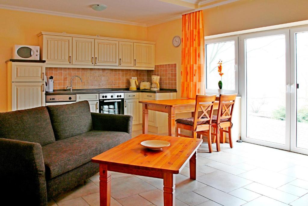 WassermannApartments - 4