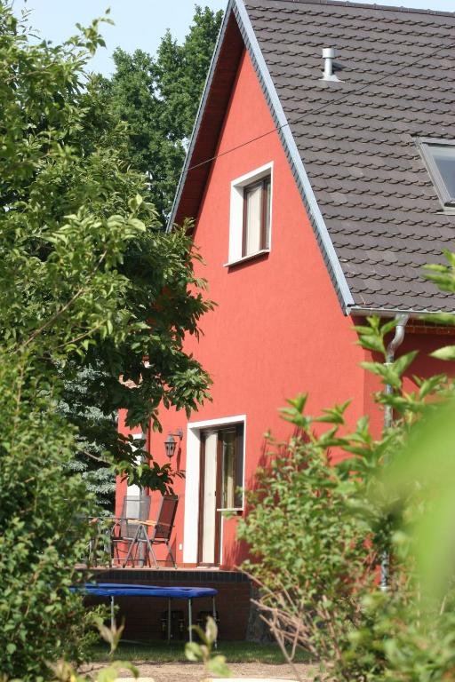 WassermannApartments - 7