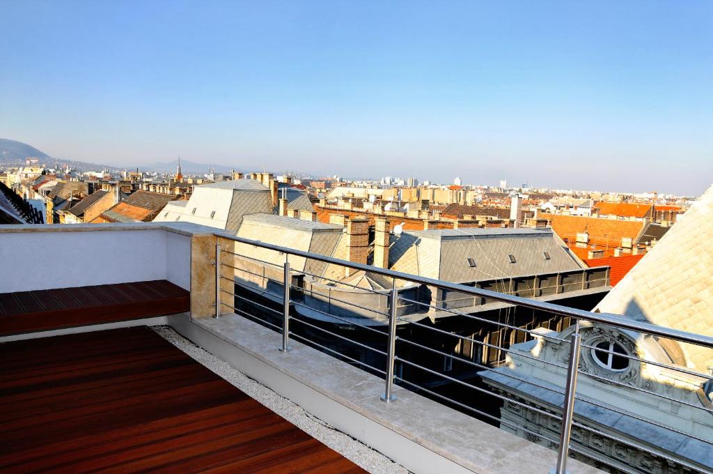 Medos Hotel - Resim 11