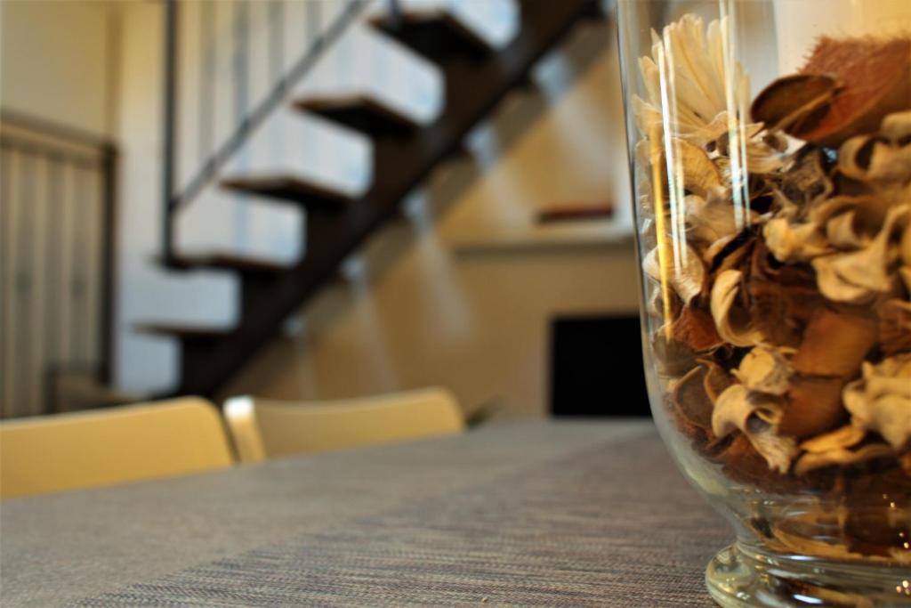 Sweet Home In Santa Croce - 5